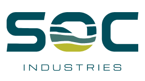 Logo-SOC-indrutries-color